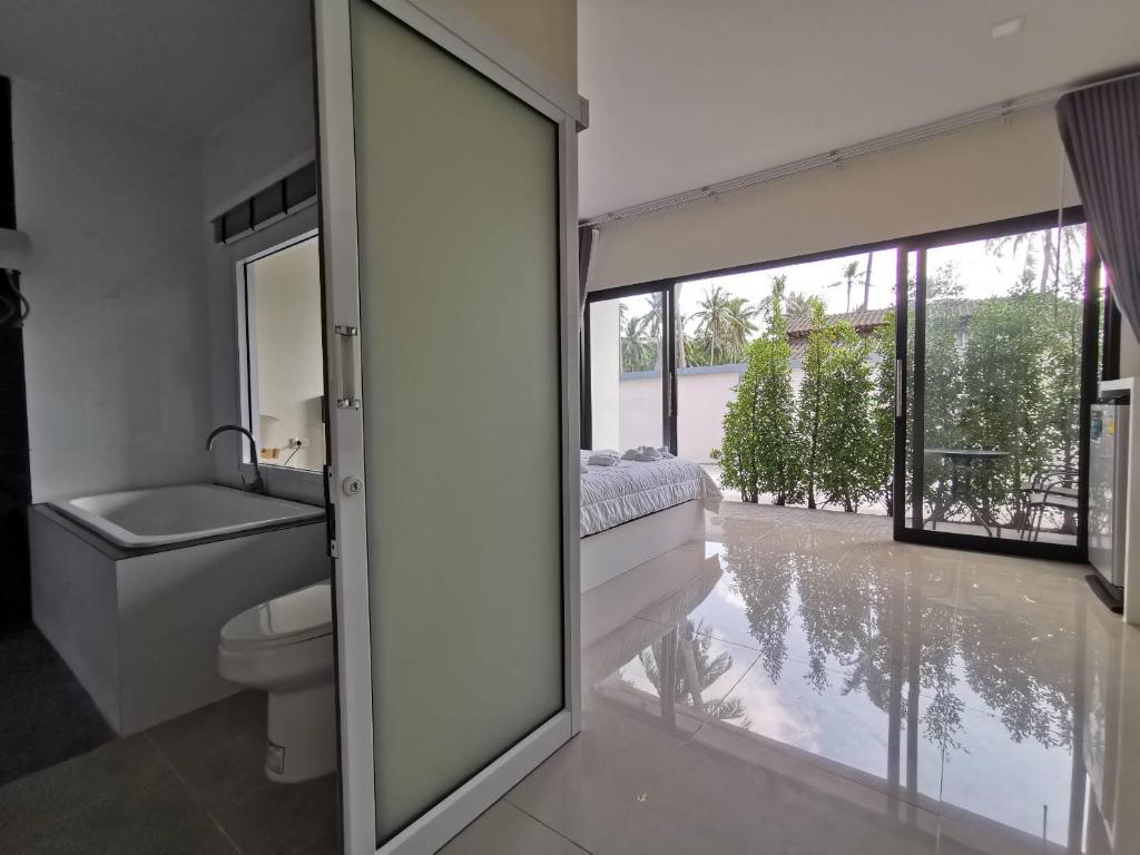 Nst Boutique เอ็นเอสทีบูทีค in Nakhon Si Thammarat, Thailand