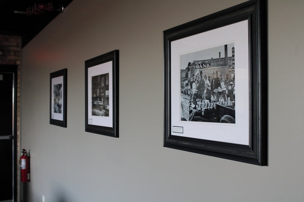 4th Street Lofts - photo 37