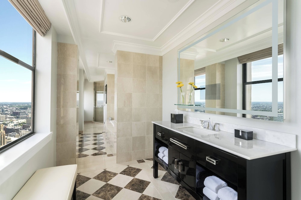 The Ritz Carlton Philadelphia - photo 38