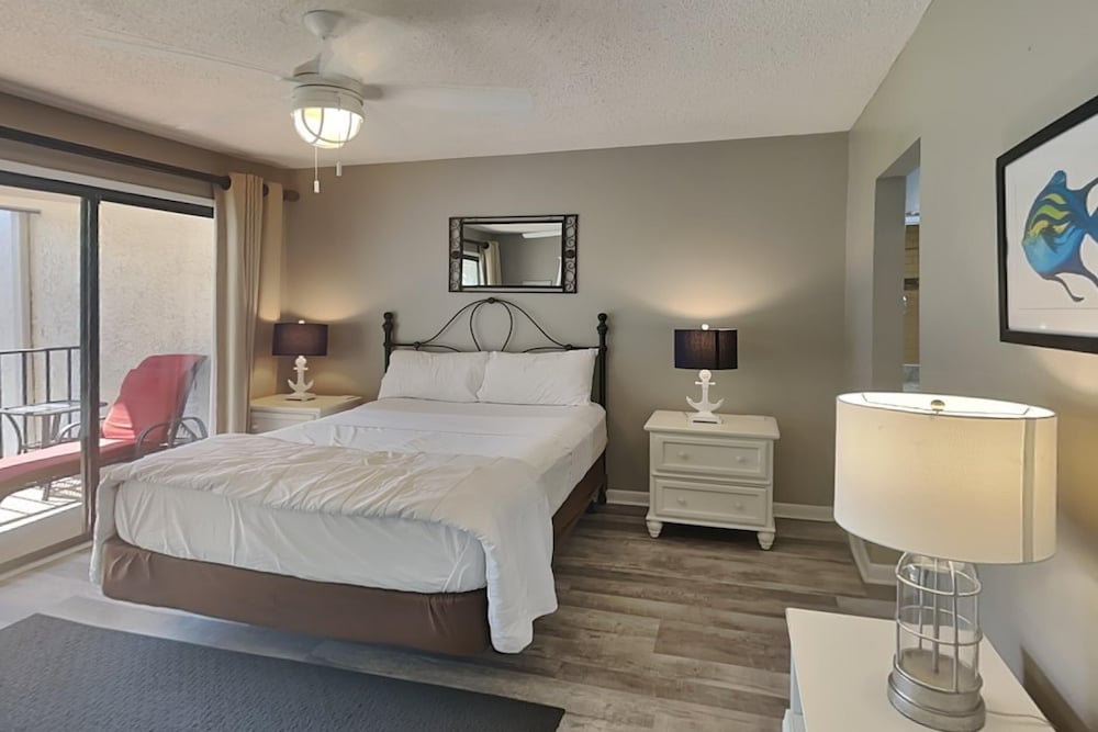Edgewater Beach & Golf Resort VI by Resort Collection - photo 25