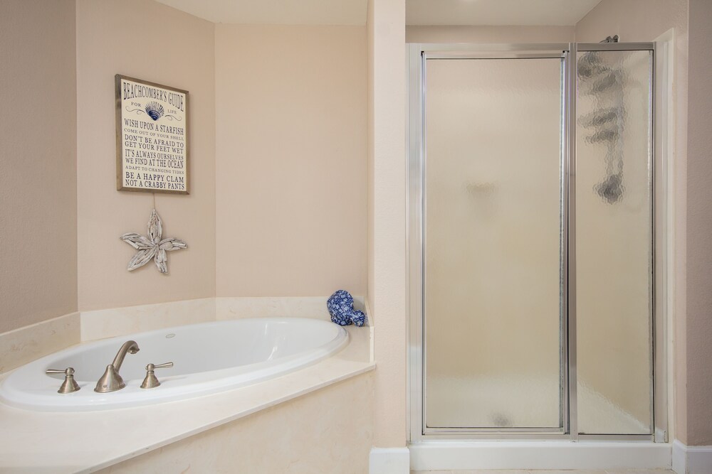 Tidewater Beach Resort 1305 Two Bedroom Condo - photo 39