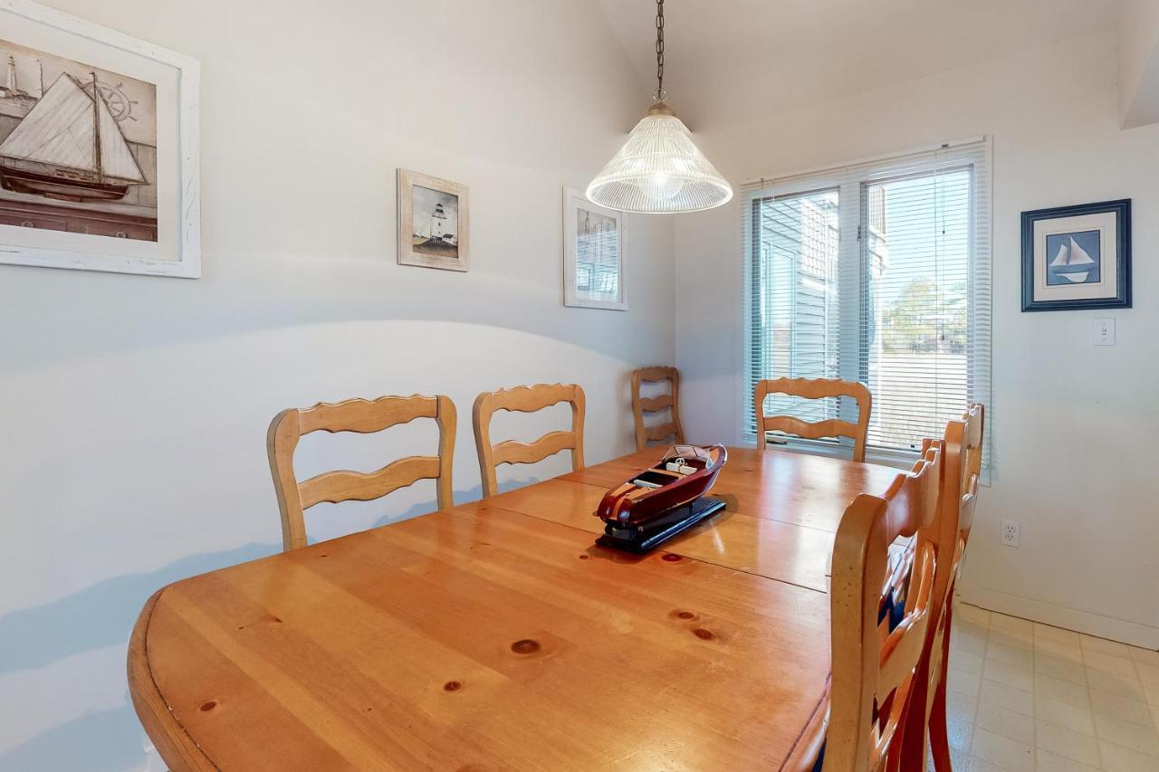 Stewards Watch 539C Hudson — Bethany Beach — photo 4