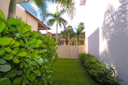 Coconut Cove - photo 46