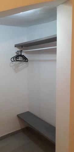 Nahar Home — Naro — photo 2