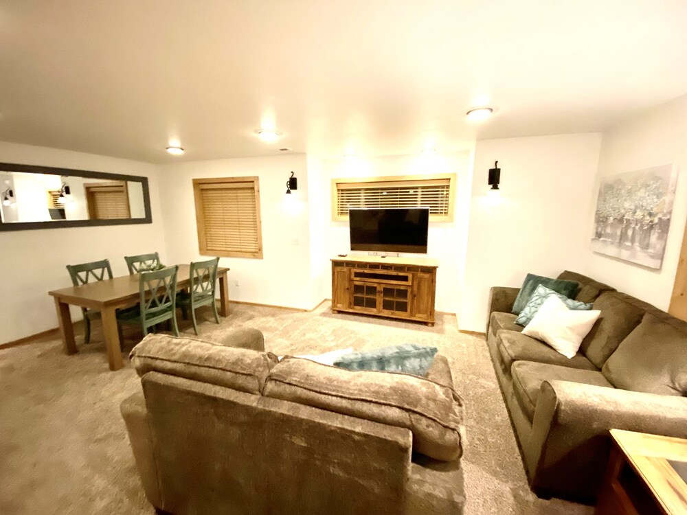 The Raspberry Garden Luxury Hotel & Suites - photo 312