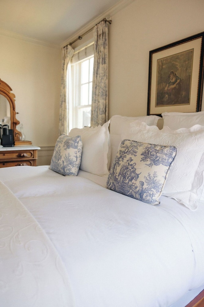Kenmore Inn - photo 23