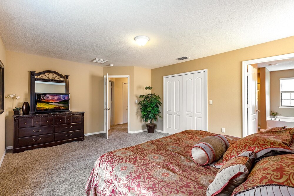 Cypress Pointe - photo 22