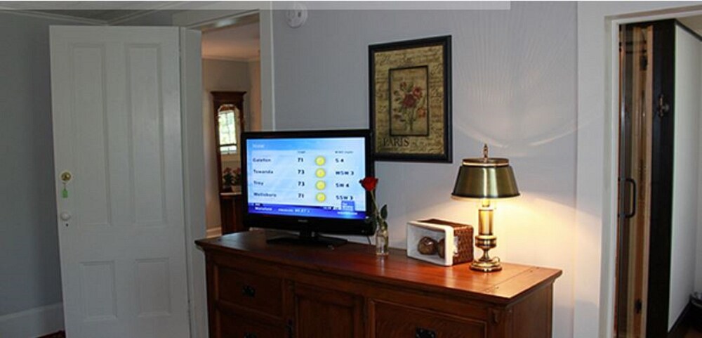 Bear Lodges & 131 Main Street - photo 16