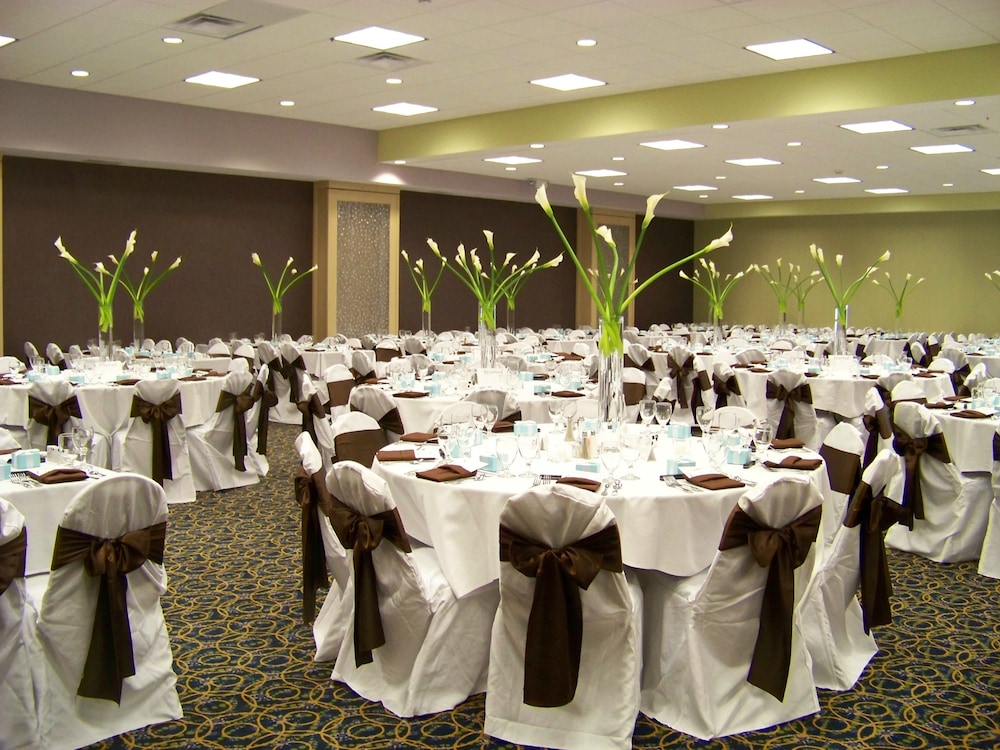Holiday Inn Rock Springs by IHG - photo 45