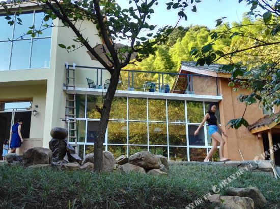 Yedu Licun - last minute hotel in Hangzhou