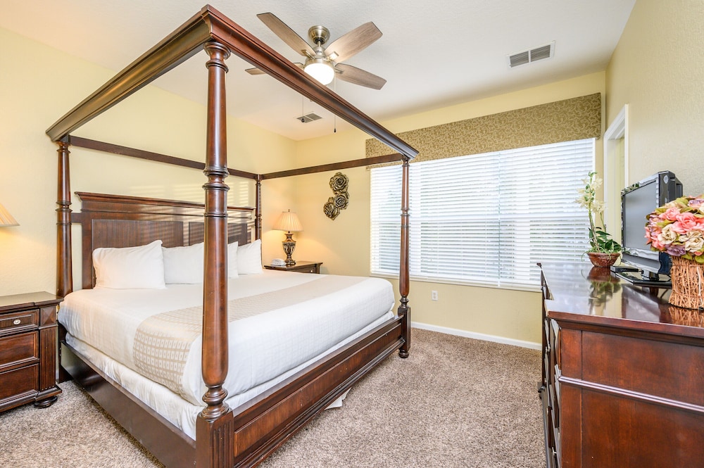 Vista Cay Resort Direct Townhomes by Millennium Management - photo 49