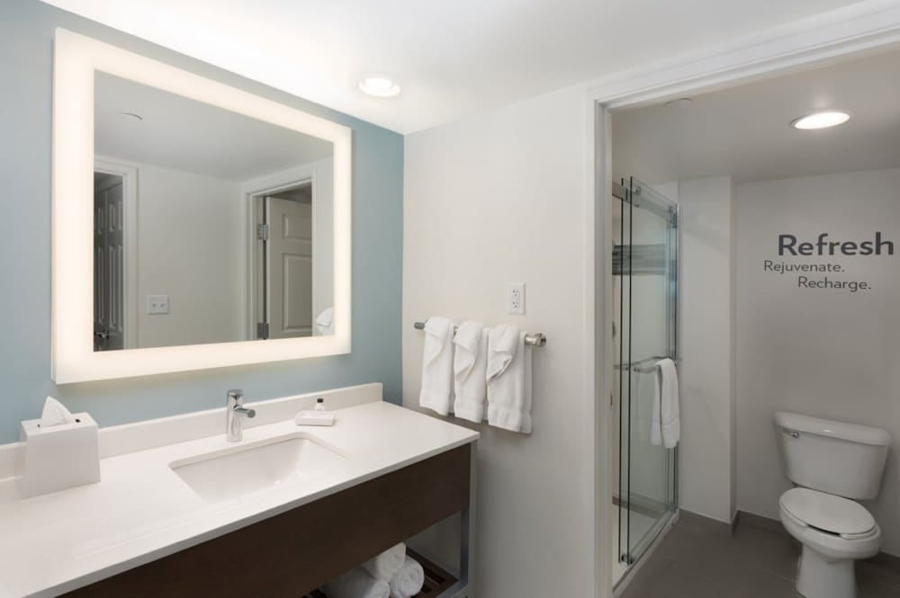EVEN Hotel Chicago Tinley Park Conv Ctr by IHG - photo 16