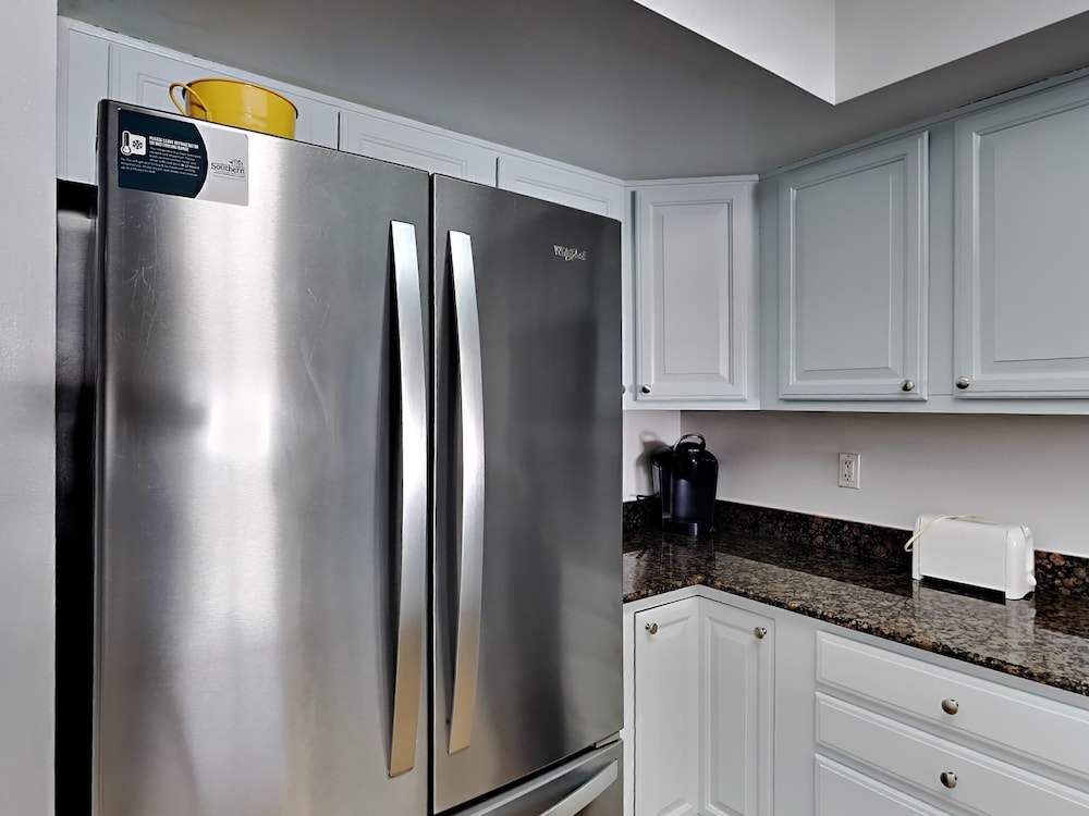 Regency Towers by Southern Vacation Rentals - photo 141