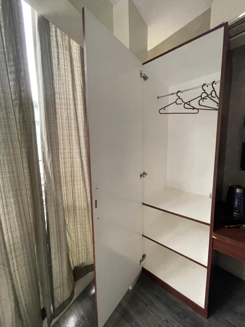 Isla B Boracay Stays 3f — Unknown City — photo 3