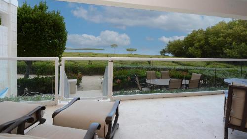 515 Mariners Club in Key Largo, United States