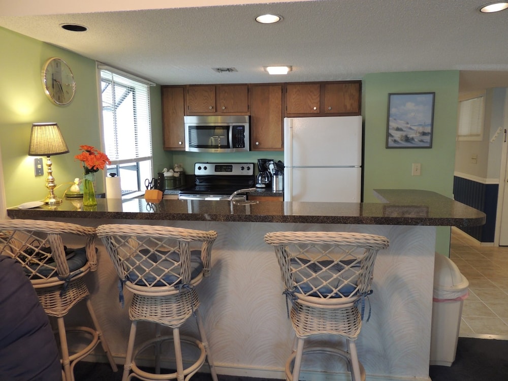 Arcadian Dunes - photo 13