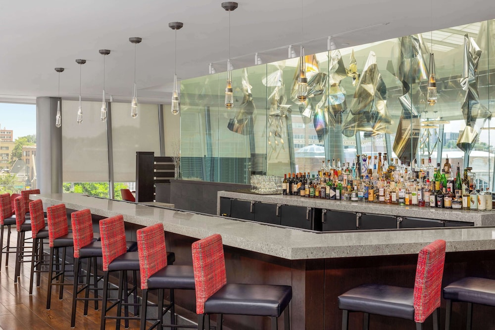 The Art Hotel Denver Curio Collection by Hilton - photo 65