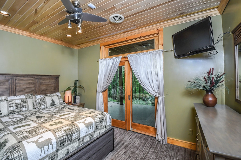 Inn 2 Deep - photo 9