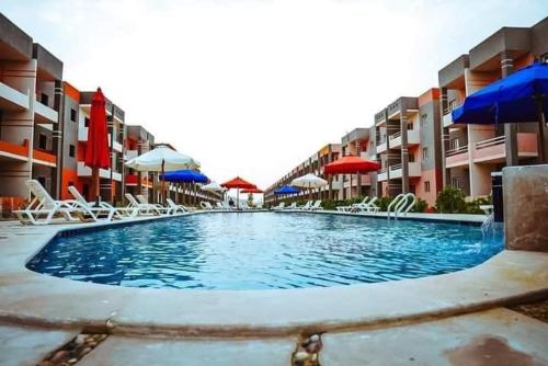 Villaggio lavie - last minute hotel in Unknown City