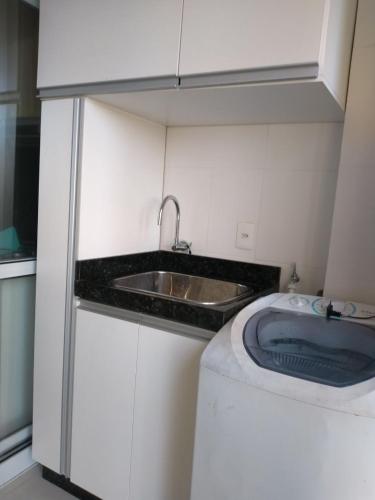 Condominio Nautilus