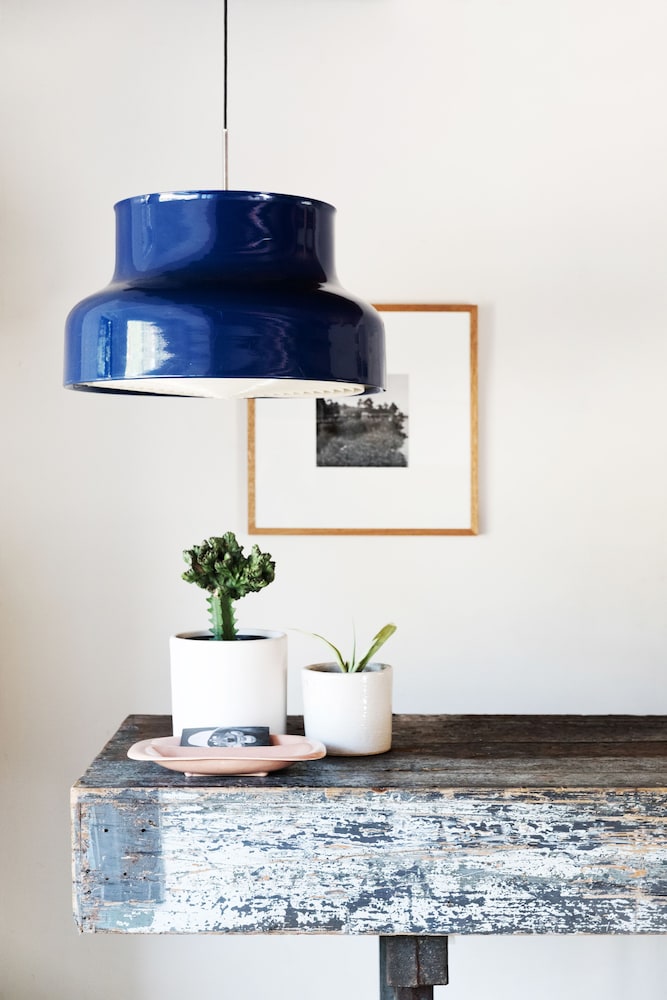 Hotel June Malibu - photo 2