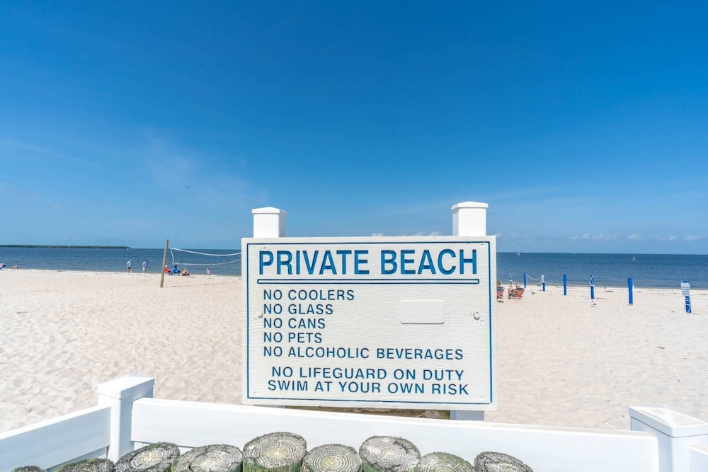 502 Little Harbor Inn - photo 93
