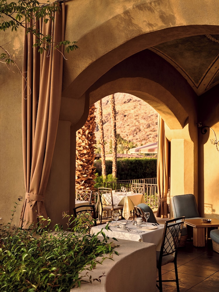 The Willows Palm Springs - photo 83