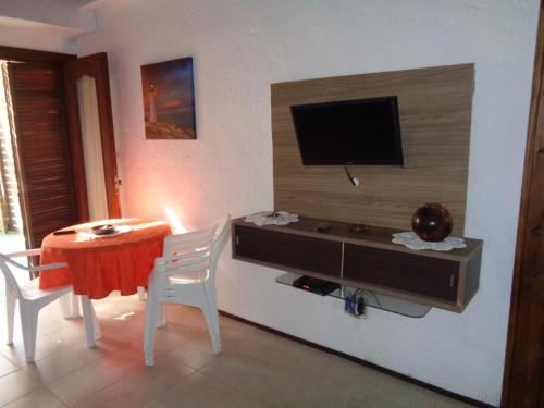 Francais — La Paloma — photo 5
