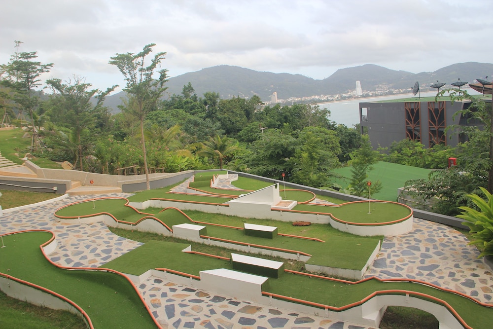 פעילויות וכושר