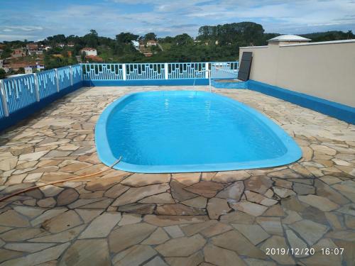 Linda chácara in Jarinu SP in Jarinu, Brasil