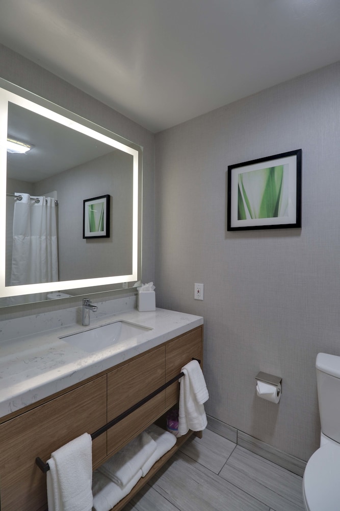 Modesto Hotel - photo 35