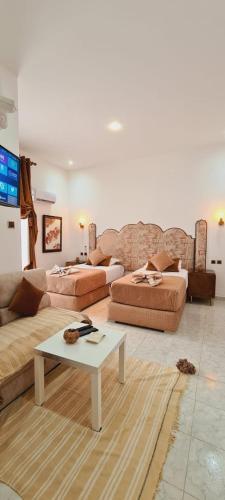 Hotel Palace tanger in Tangier, Morocco