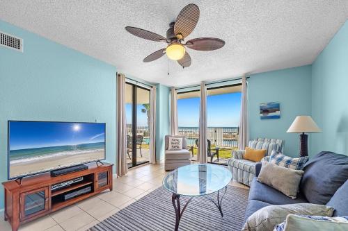 Shoalwater Unit 102 - last minute hotel in Orange Beach
