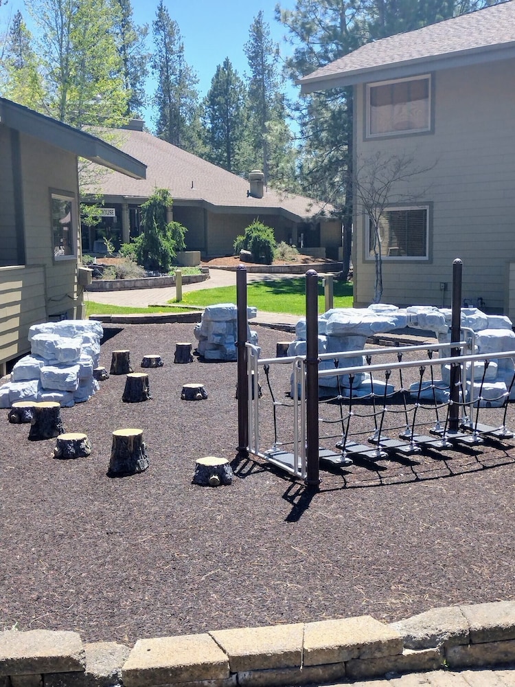 The Pines at Sunriver - photo 42