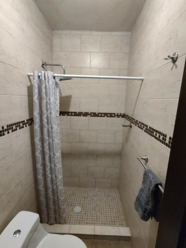 Hospedajes la Quinta — Hermosillo — photo 4