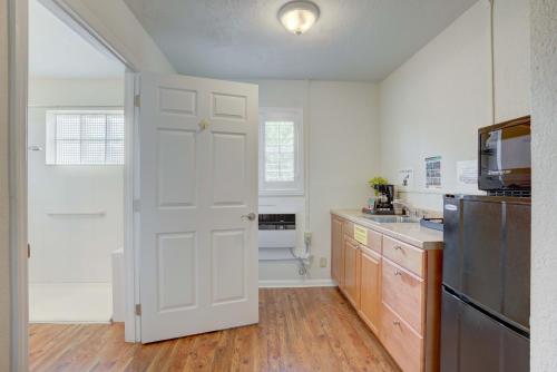 Tequesta Palms Inn - photo 31