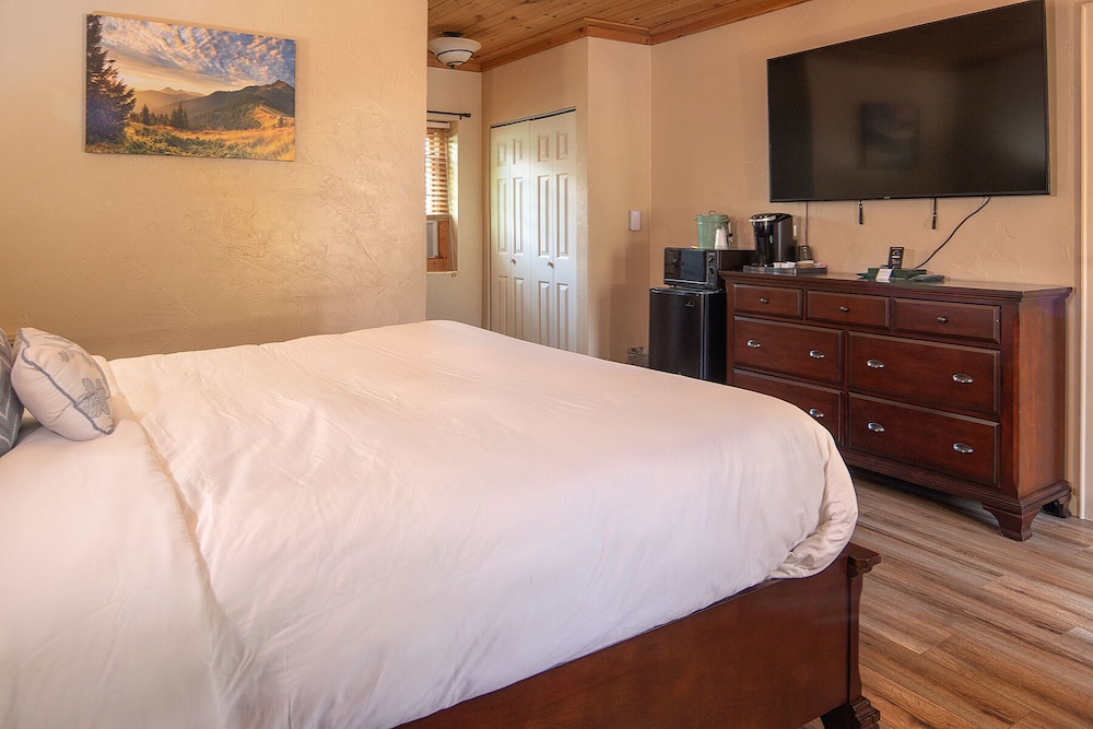 Ridgeway Inn - photo 14