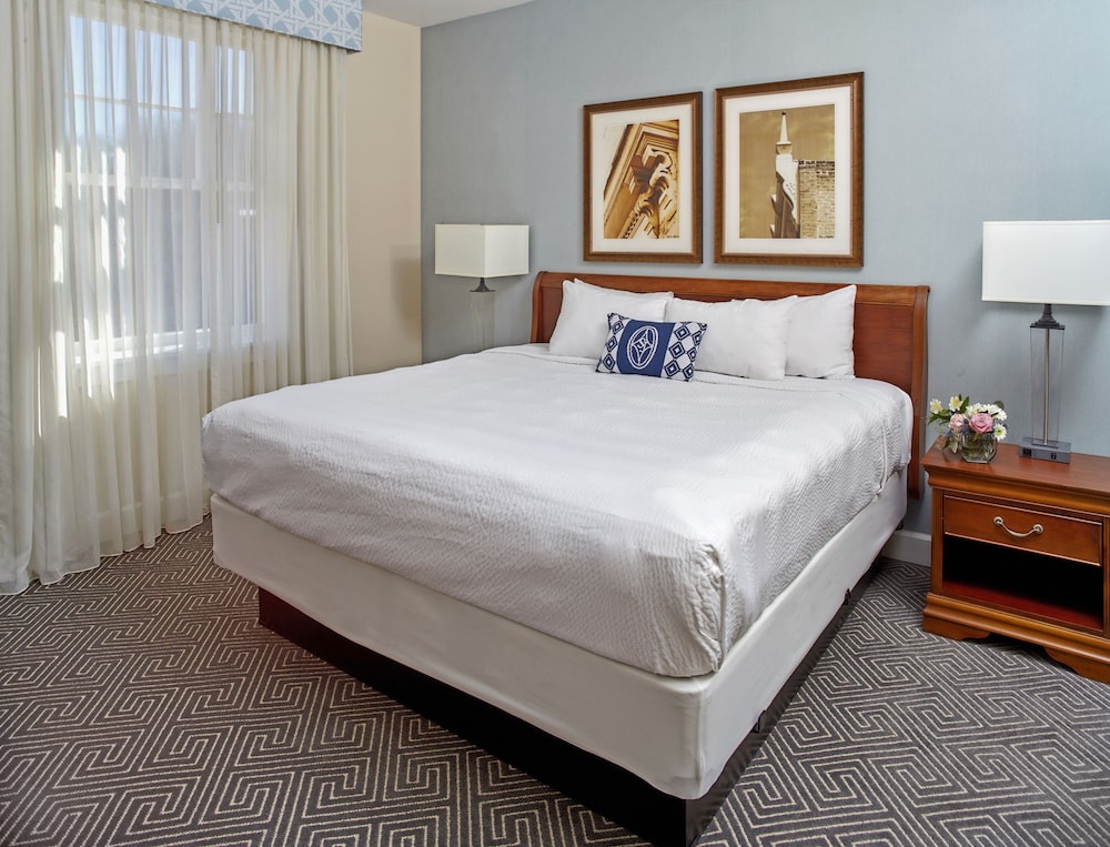 Hotel 24 South - photo 7