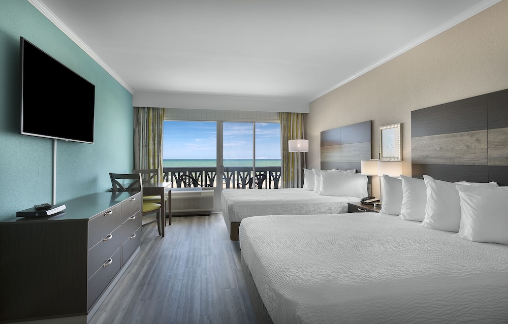 Caribbean Resort & Villas - photo 15