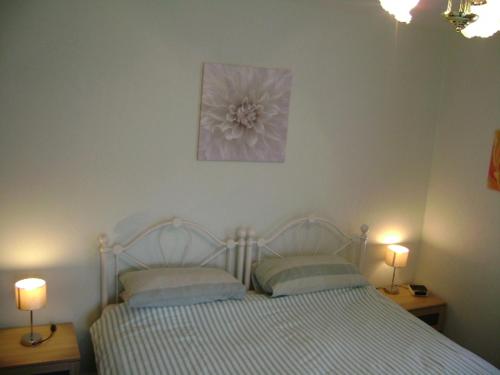 Beechwood Guest House — 4-Star Luxury Hotel in Market Rasen, United Kingdom