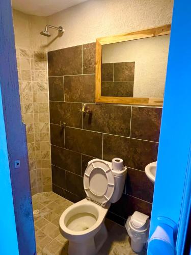 Roma beach - last minute hotel in Cartagena