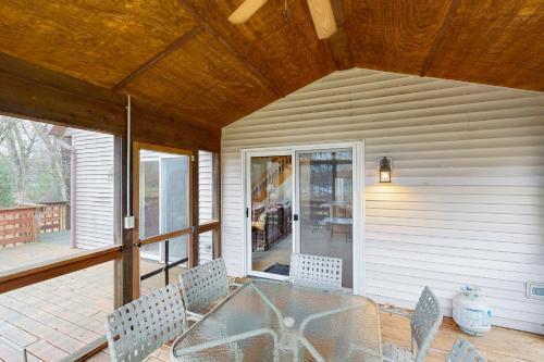 Nekoosa Holiday — Stevens Point — photo 2