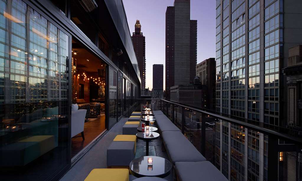 Royalton Park Avenue - photo 43