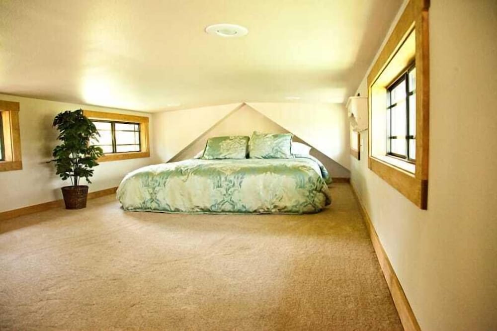 Lillian Farms Bed & Breakfast - photo 31