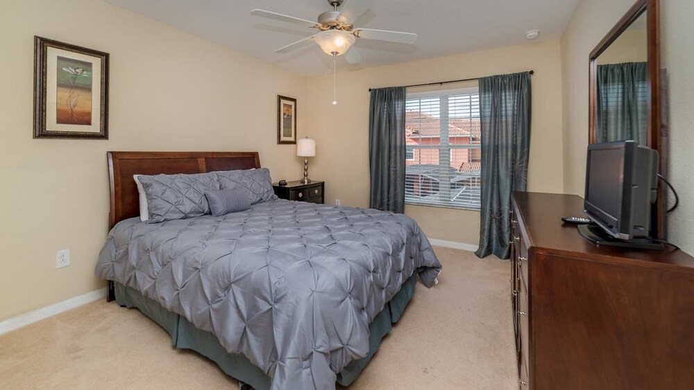 Grhcpr8971 Paradise Palms Resort 4 Bed 3 Baths Townhouse - photo 8