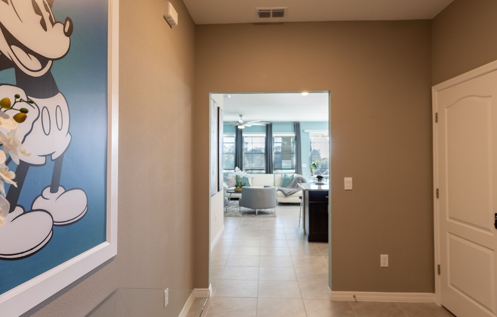 7587oml Solterra Resort 7 Bedroom Home by RedAwning - photo 28