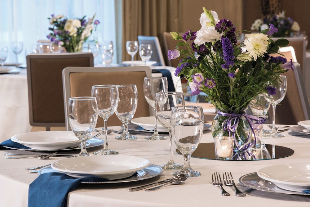 Residence Inn Boston Needham - photo 22
