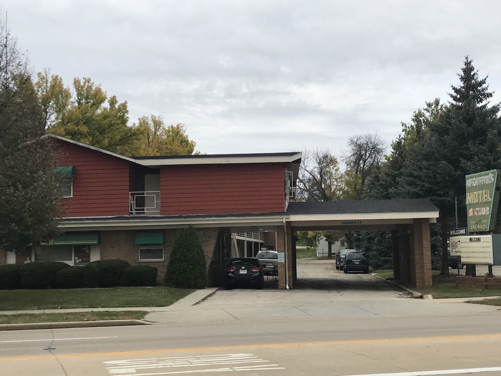 Valued Stay Sun Prairie - photo 2