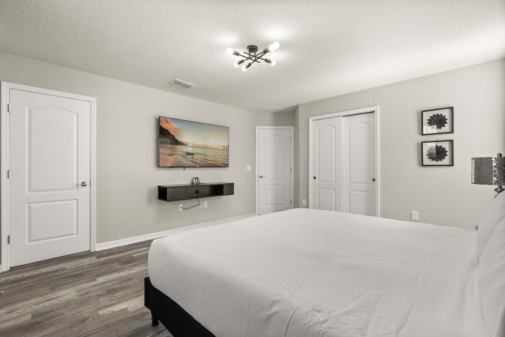 7695 Oakmoss Loop - photo 33