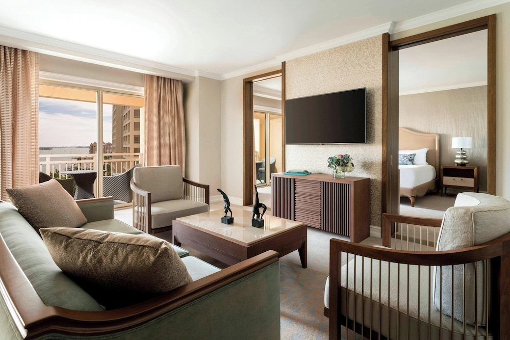 The Ritz Carlton Sarasota - photo 39